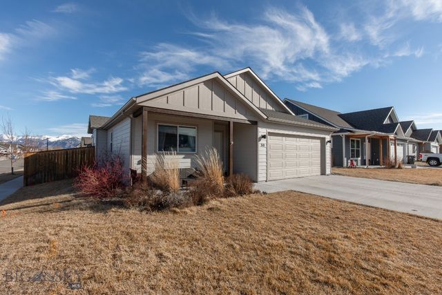 310 13th Street, Belgrade, MT 59714