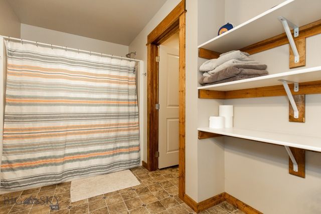 310 13th Street, Belgrade, MT 59714