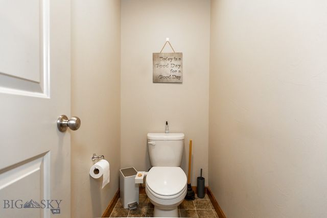 310 13th Street, Belgrade, MT 59714