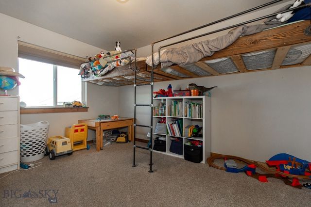 310 13th Street, Belgrade, MT 59714