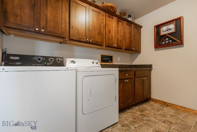 310 13th Street, Belgrade, MT 59714