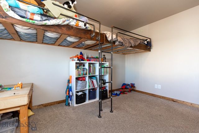 310 13th Street, Belgrade, MT 59714