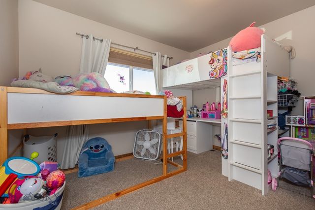 310 13th Street, Belgrade, MT 59714