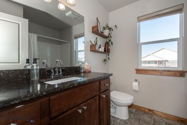 310 13th Street, Belgrade, MT 59714