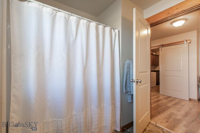 310 13th Street, Belgrade, MT 59714