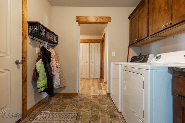 310 13th Street, Belgrade, MT 59714