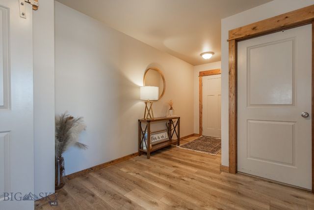 310 13th Street, Belgrade, MT 59714