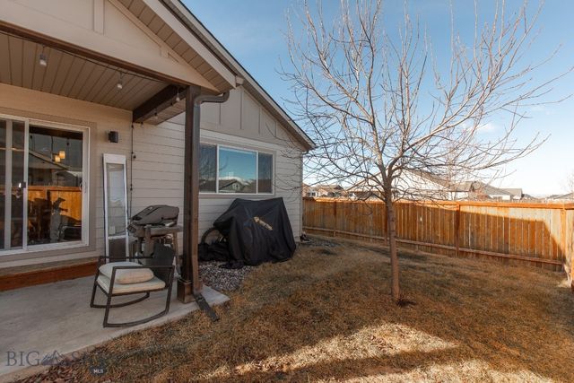 310 13th Street, Belgrade, MT 59714