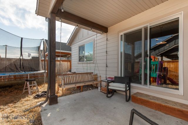 310 13th Street, Belgrade, MT 59714