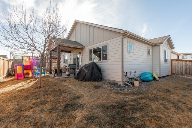310 13th Street, Belgrade, MT 59714