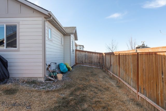 310 13th Street, Belgrade, MT 59714