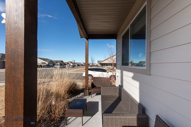 310 13th Street, Belgrade, MT 59714