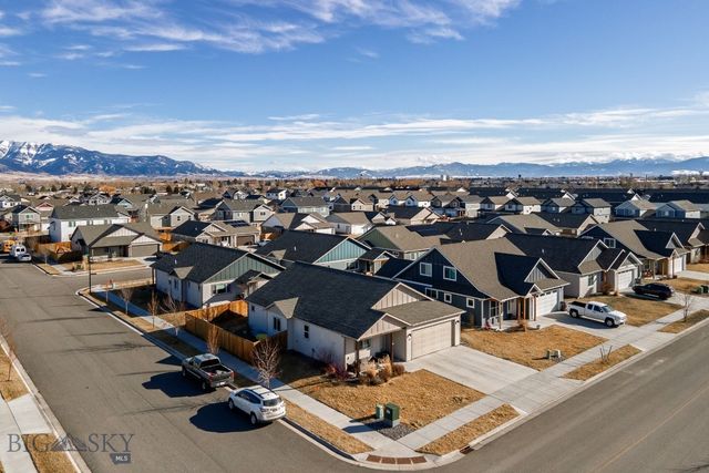 310 13th Street, Belgrade, MT 59714