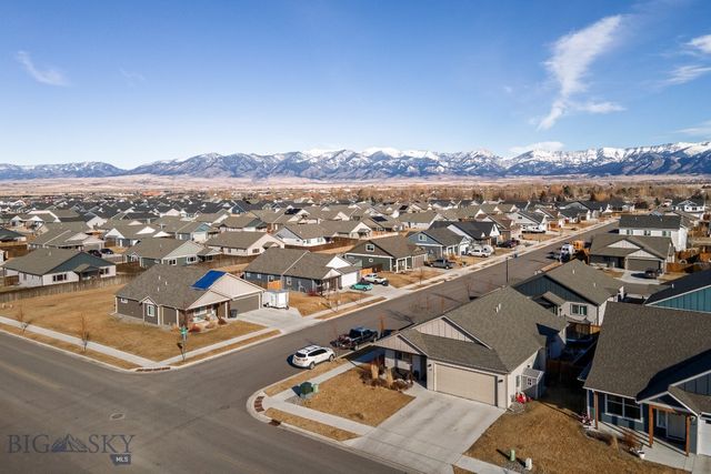 310 13th Street, Belgrade, MT 59714