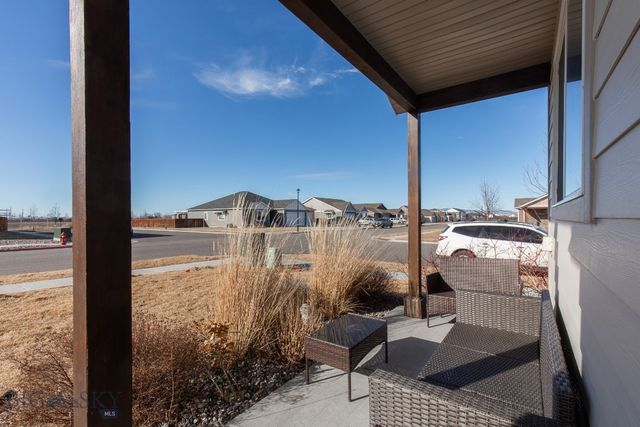 310 13th Street, Belgrade, MT 59714