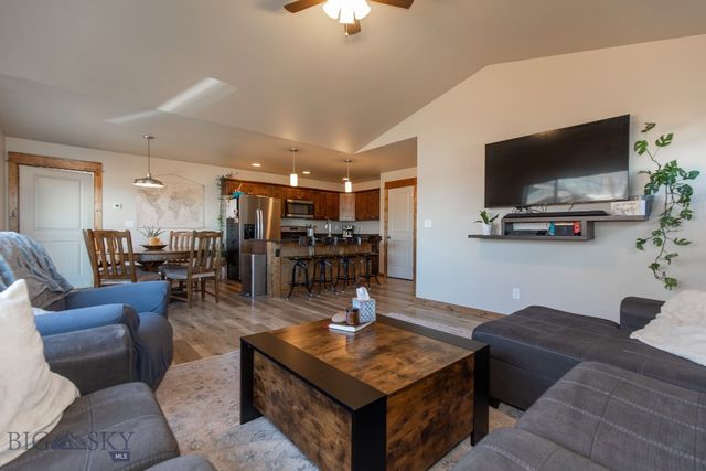 310 13th Street, Belgrade, MT 59714