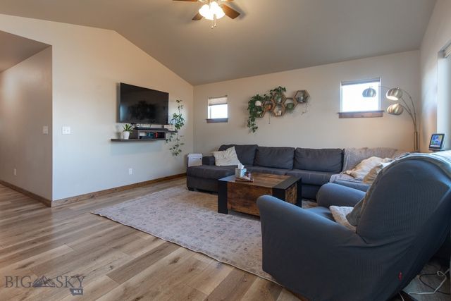 310 13th Street, Belgrade, MT 59714