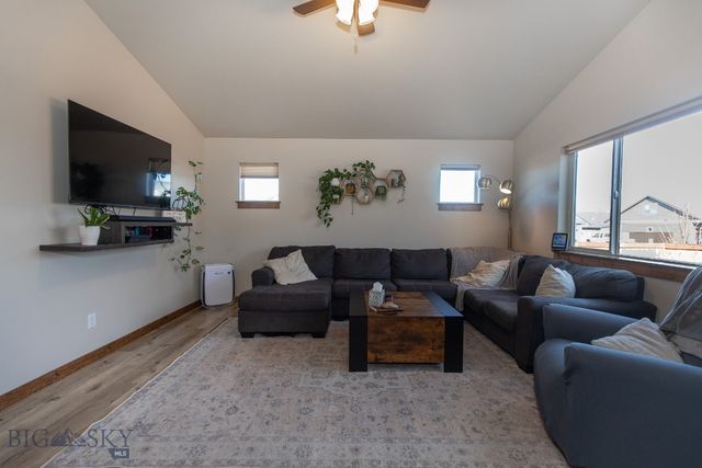 310 13th Street, Belgrade, MT 59714