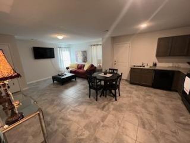 28616 Netawaka, Huntsville, TX 77320
