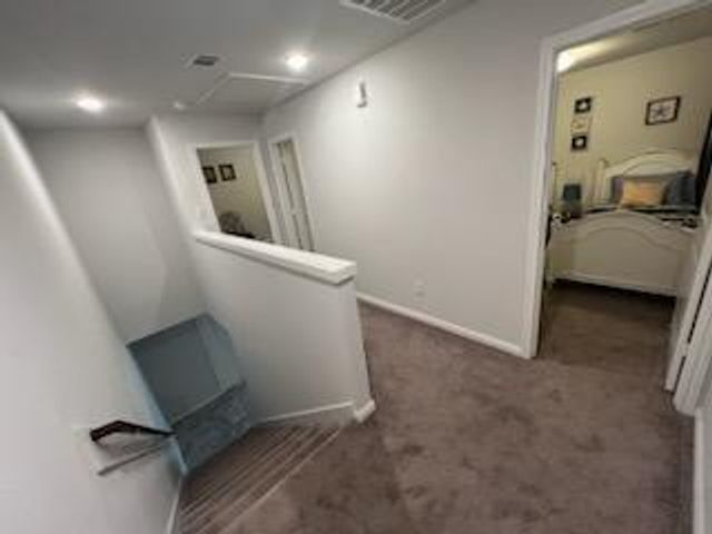 28616 Netawaka, Huntsville, TX 77320