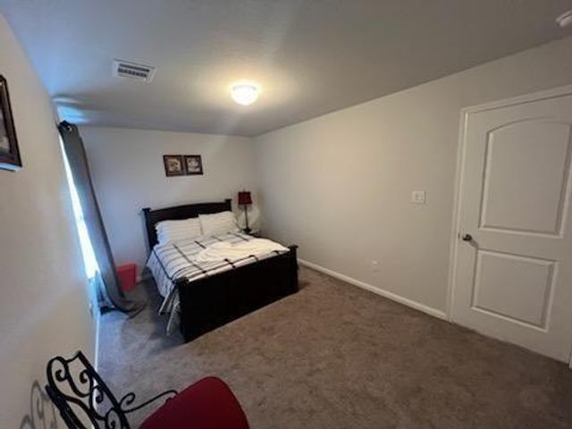 28616 Netawaka, Huntsville, TX 77320