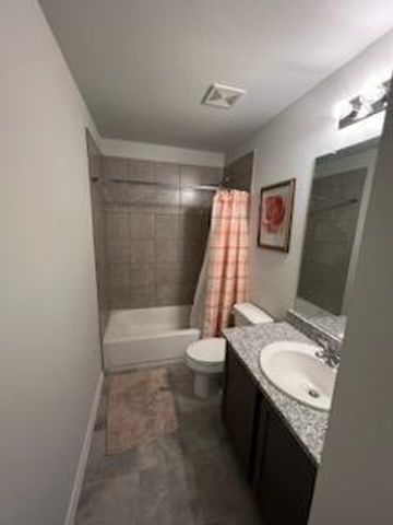 28616 Netawaka, Huntsville, TX 77320