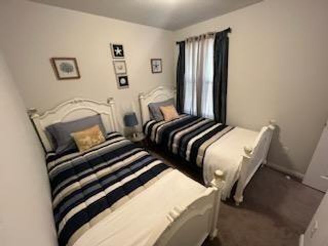 28616 Netawaka, Huntsville, TX 77320