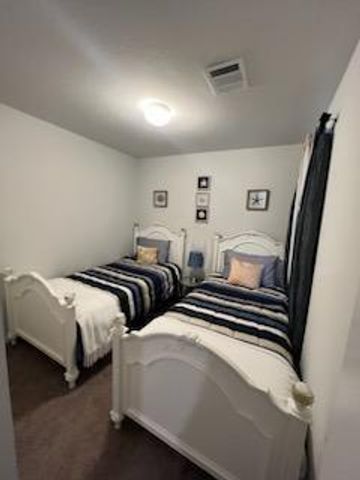 28616 Netawaka, Huntsville, TX 77320