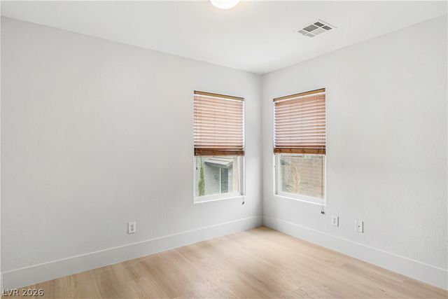 537 Lacabana Beach Drive, Las Vegas, NV 89138