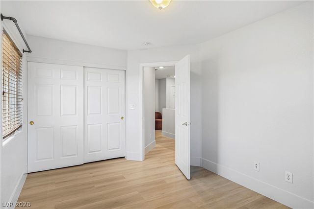 537 Lacabana Beach Drive, Las Vegas, NV 89138