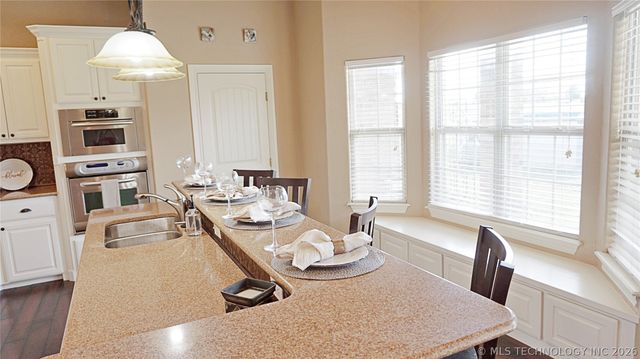 68 Country Hill, Ardmore, OK 73401