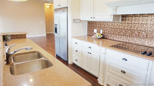 68 Country Hill, Ardmore, OK 73401