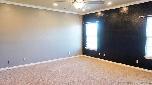68 Country Hill, Ardmore, OK 73401