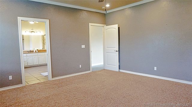 68 Country Hill, Ardmore, OK 73401