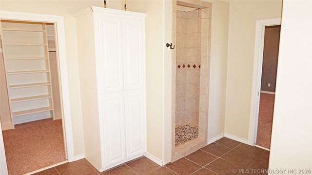 68 Country Hill, Ardmore, OK 73401