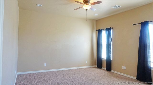68 Country Hill, Ardmore, OK 73401