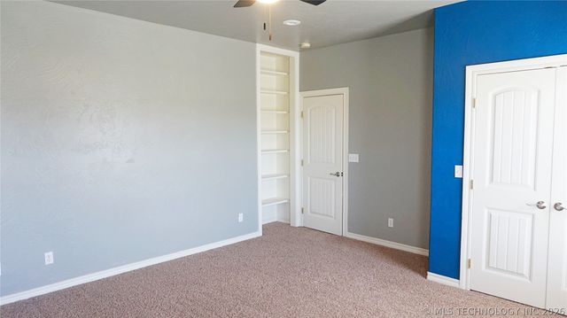 68 Country Hill, Ardmore, OK 73401