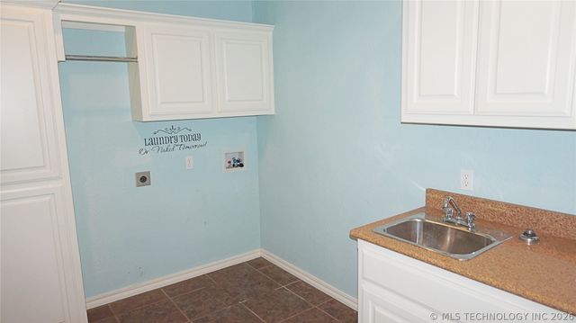 68 Country Hill, Ardmore, OK 73401