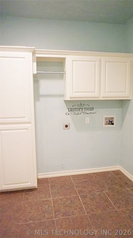 68 Country Hill, Ardmore, OK 73401
