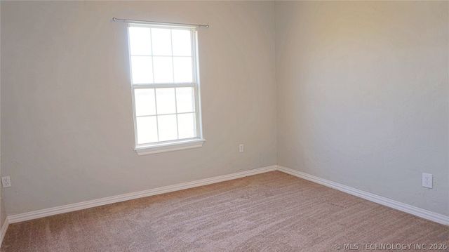 68 Country Hill, Ardmore, OK 73401