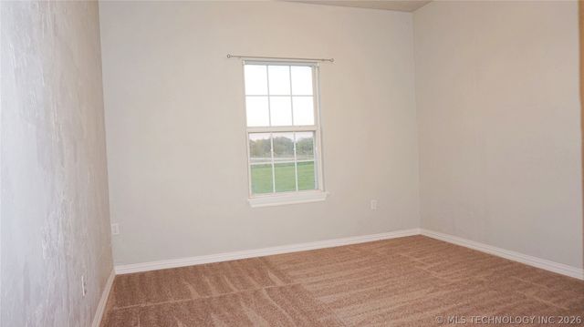 68 Country Hill, Ardmore, OK 73401