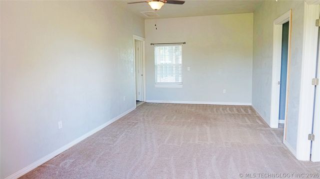 68 Country Hill, Ardmore, OK 73401