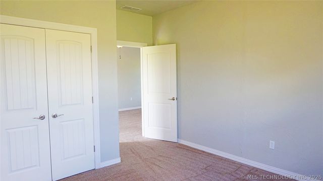 68 Country Hill, Ardmore, OK 73401