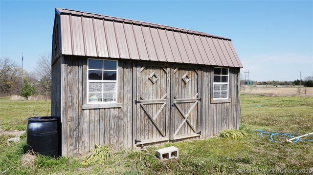 68 Country Hill, Ardmore, OK 73401