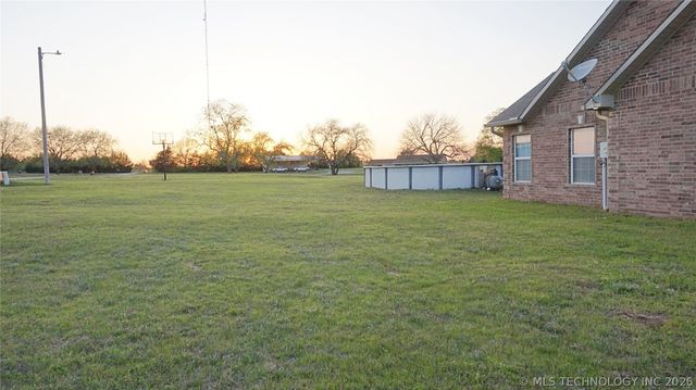 68 Country Hill, Ardmore, OK 73401