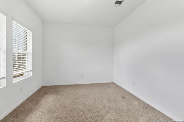 31821 Nimbus Dr, San Antonio, TX 78163