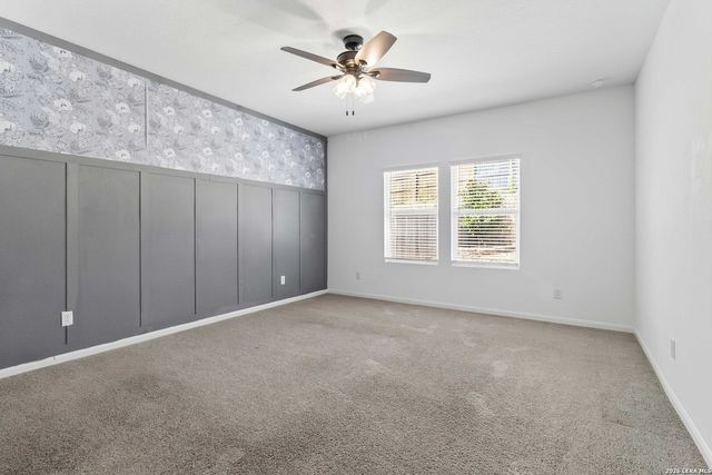 31821 Nimbus Dr, San Antonio, TX 78163
