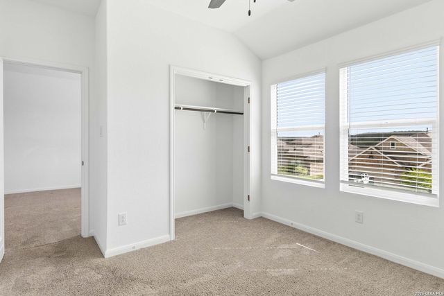 31821 Nimbus Dr, San Antonio, TX 78163