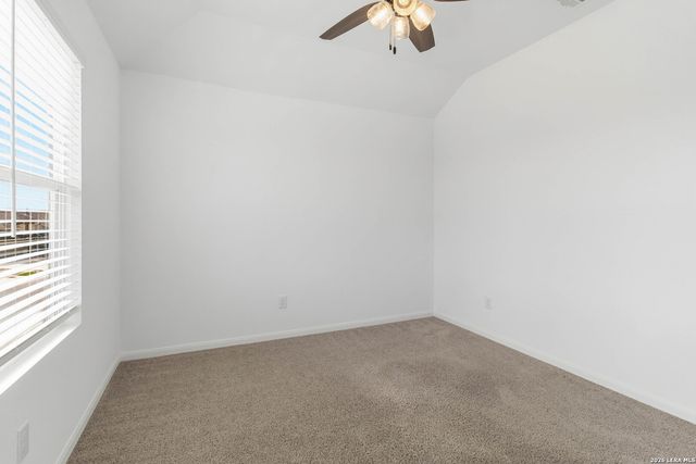 31821 Nimbus Dr, San Antonio, TX 78163