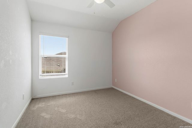 31821 Nimbus Dr, San Antonio, TX 78163